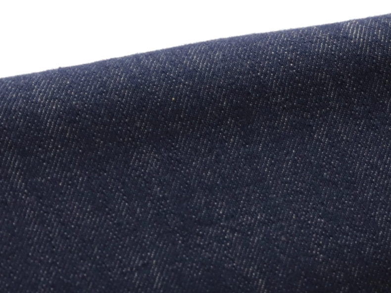 A Brief Guide to Selecting Denim Fabric Manufacturers in China