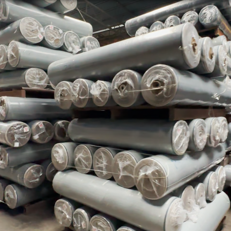 High Quality All in One Denim Fabric Supplier Soft Stretch Cotton Spandex Blend Denim Fabric